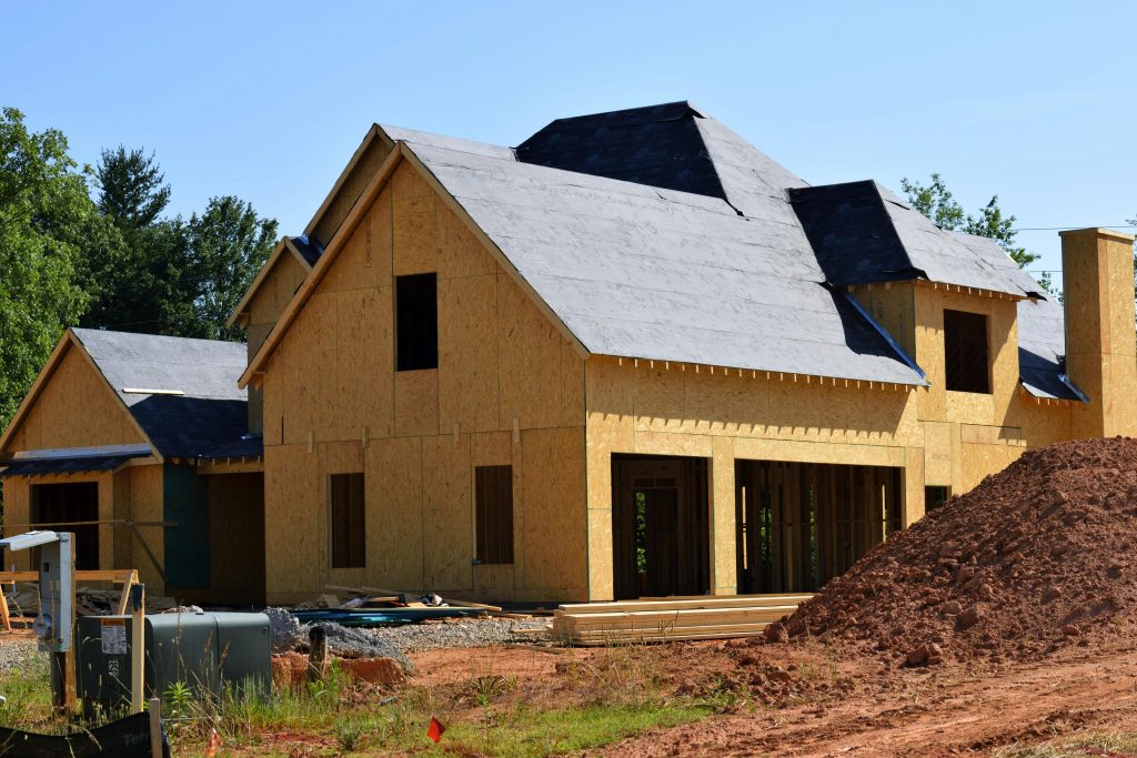Home Construction 1024x683